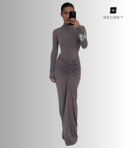 maxi dresses for women