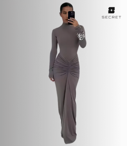 maxi dresses for women
