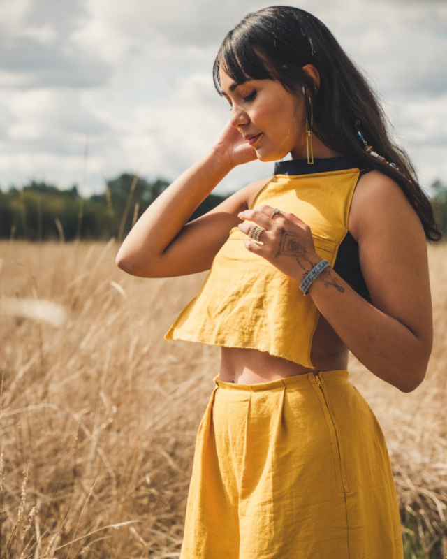 summer outfits for women