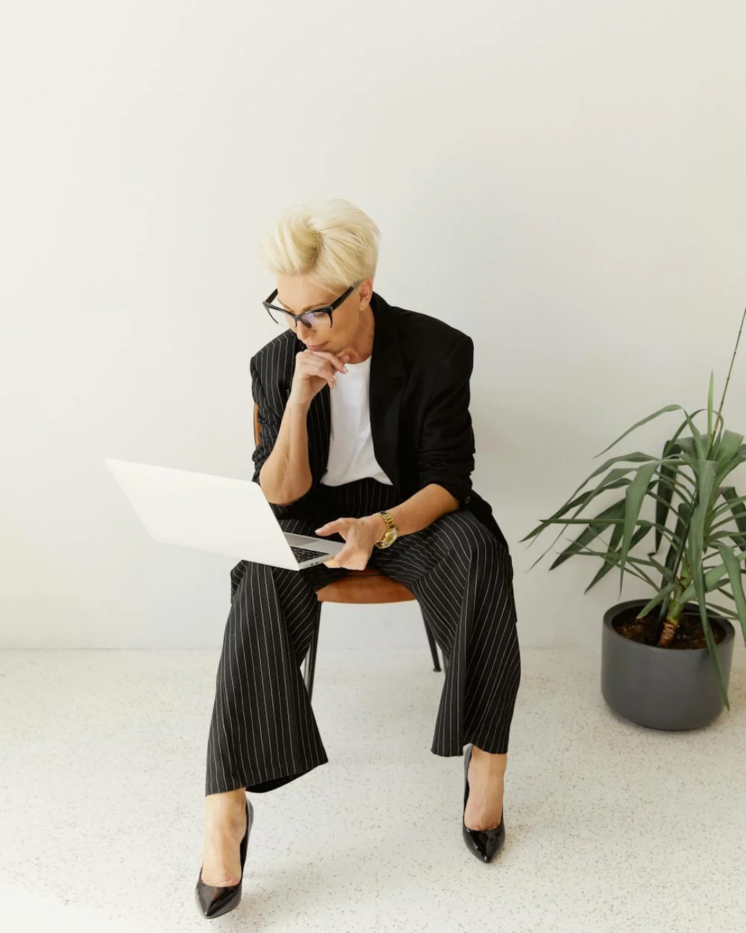 Office Wear