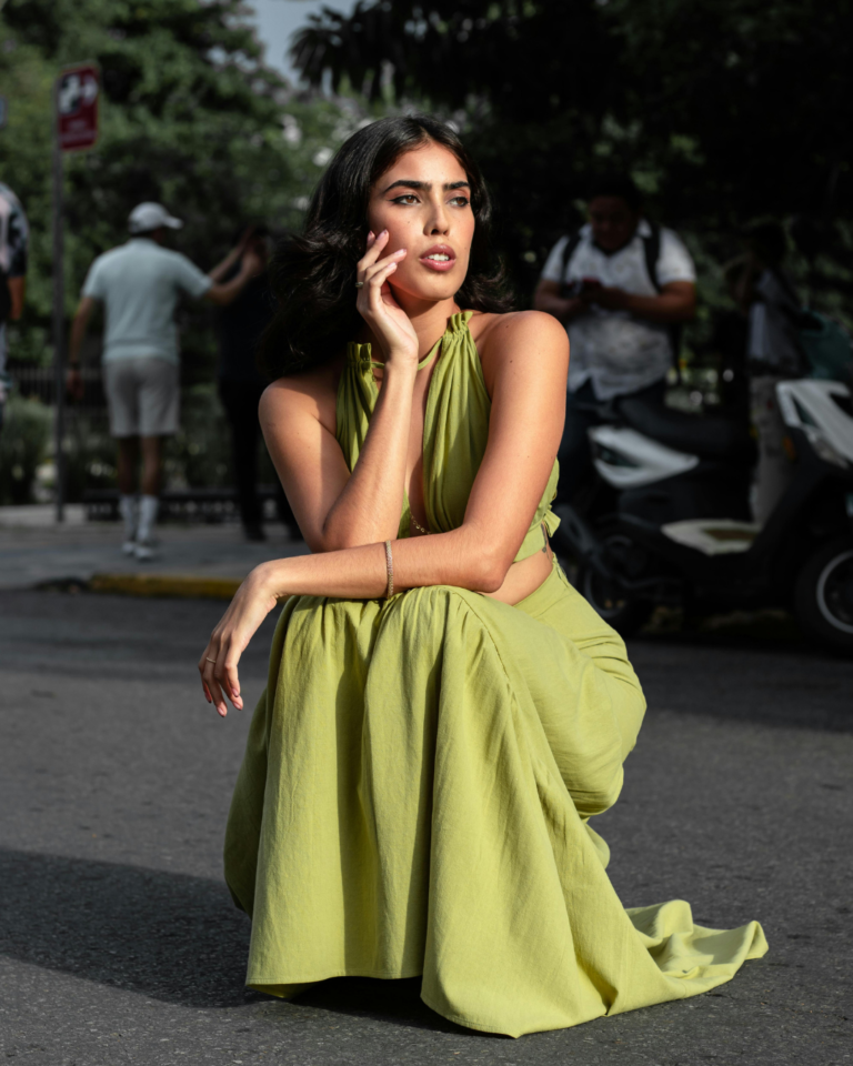 fashion clothes for women